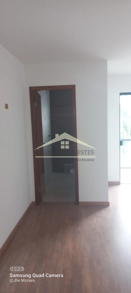 SOBRADO A VENDA NO PALOMA: 9ª foto da galeria de imagens do imóvel