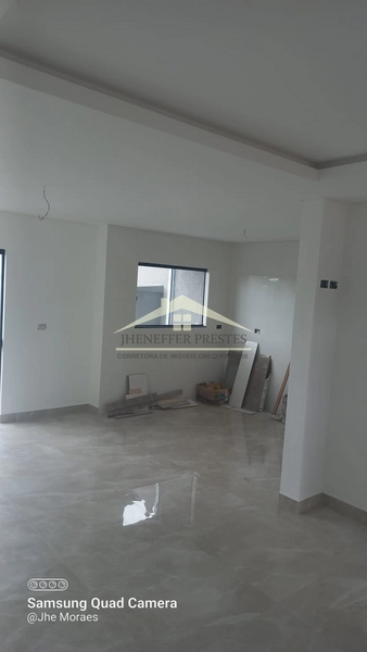 SOBRADO A VENDA NO PALOMA: 3ª foto da galeria de imagens do imóvel