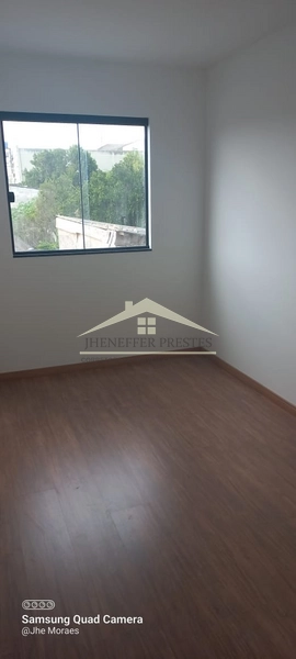 SOBRADO A VENDA NO PALOMA: 8ª foto da galeria de imagens do imóvel