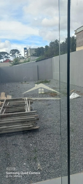 SOBRADO A VENDA NO PALOMA: 11ª foto da galeria de imagens do imóvel