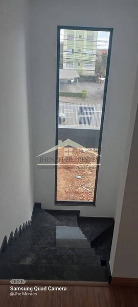 SOBRADO A VENDA NO PALOMA: 6ª foto da galeria de imagens do imóvel