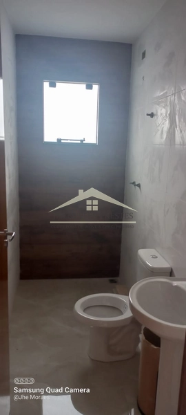 SOBRADO A VENDA NO PALOMA: 10ª foto da galeria de imagens do imóvel