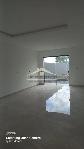 SOBRADO A VENDA NO PALOMA: 2ª foto da galeria de imagens do imóvel