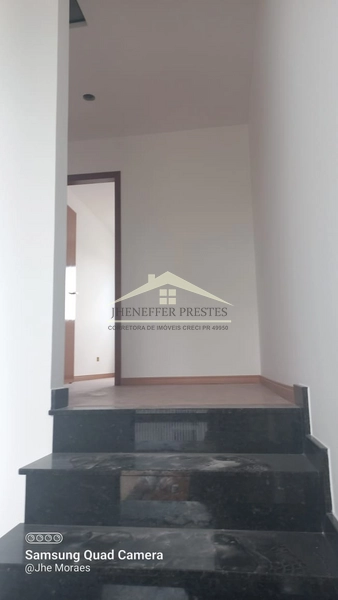 SOBRADO A VENDA NO PALOMA: 5ª foto da galeria de imagens do imóvel