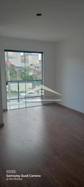 SOBRADO A VENDA NO PALOMA: 7ª foto da galeria de imagens do imóvel