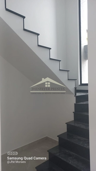 SOBRADO A VENDA NO PALOMA: 4ª foto da galeria de imagens do imóvel