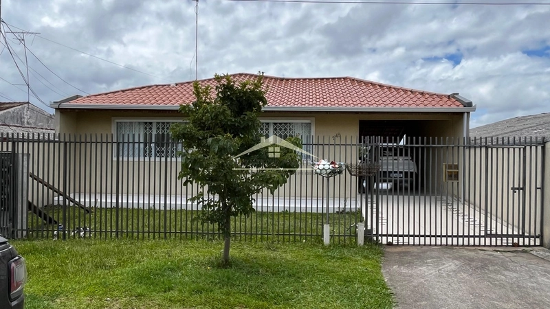 ALUGA-SE Sala Comercial NO MARACANÃ: 2ª foto da galeria de imagens do imóvel