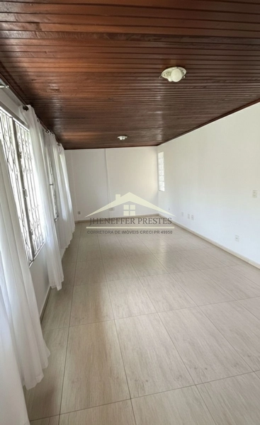 ALUGA-SE Sala Comercial NO MARACANÃ: 1ª foto da galeria de imagens do imóvel