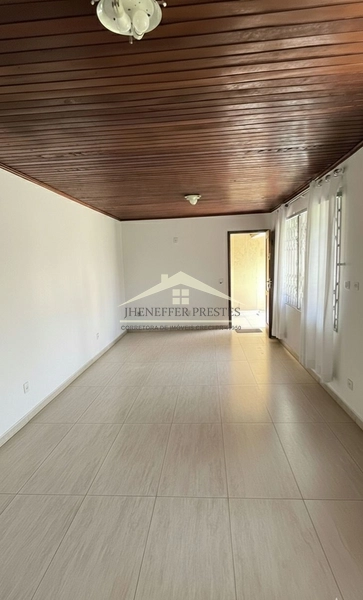 ALUGA-SE Sala Comercial NO MARACANÃ: 3ª foto da galeria de imagens do imóvel