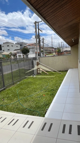 ALUGA-SE Sala Comercial NO MARACANÃ: 5ª foto da galeria de imagens do imóvel