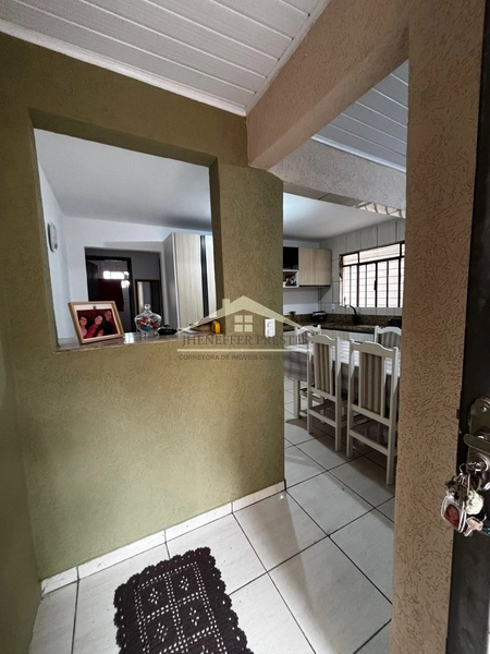 IMÓVEL COM PERFIL DE INVESTIMENTO OU MULTIFAMILIAR EM COLOMBO: 15ª foto da galeria de imagens do imóvel