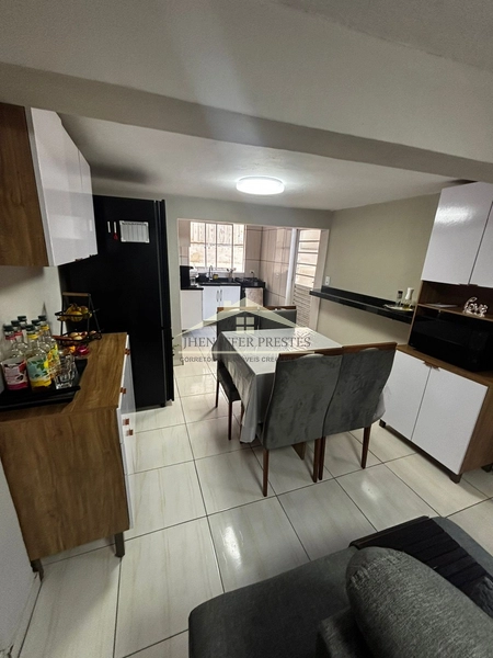 IMÓVEL COM PERFIL DE INVESTIMENTO OU MULTIFAMILIAR EM COLOMBO: 60ª foto da galeria de imagens do imóvel