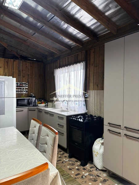 IMÓVEL COM PERFIL DE INVESTIMENTO OU MULTIFAMILIAR EM COLOMBO: 31ª foto da galeria de imagens do imóvel