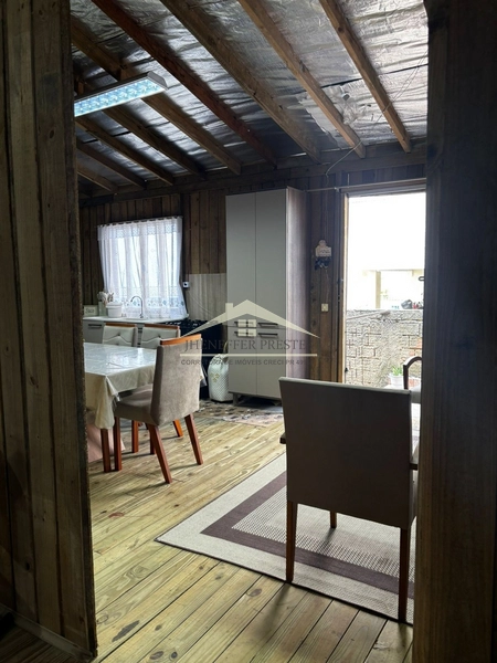 IMÓVEL COM PERFIL DE INVESTIMENTO OU MULTIFAMILIAR EM COLOMBO: 62ª foto da galeria de imagens do imóvel