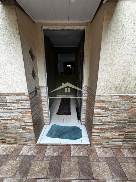 IMÓVEL COM PERFIL DE INVESTIMENTO OU MULTIFAMILIAR EM COLOMBO: 16ª foto da galeria de imagens do imóvel