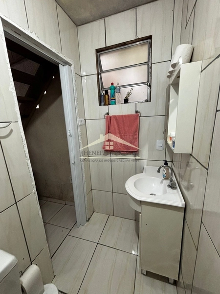 IMÓVEL COM PERFIL DE INVESTIMENTO OU MULTIFAMILIAR EM COLOMBO: 51ª foto da galeria de imagens do imóvel