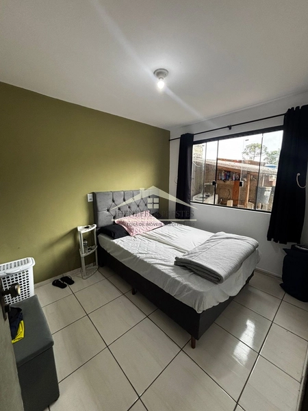 IMÓVEL COM PERFIL DE INVESTIMENTO OU MULTIFAMILIAR EM COLOMBO: 13ª foto da galeria de imagens do imóvel