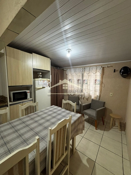 IMÓVEL COM PERFIL DE INVESTIMENTO OU MULTIFAMILIAR EM COLOMBO: 5ª foto da galeria de imagens do imóvel