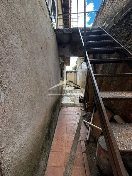 IMÓVEL COM PERFIL DE INVESTIMENTO OU MULTIFAMILIAR EM COLOMBO: 52ª foto da galeria de imagens do imóvel