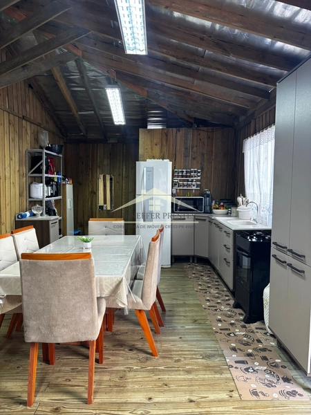 IMÓVEL COM PERFIL DE INVESTIMENTO OU MULTIFAMILIAR EM COLOMBO: 26ª foto da galeria de imagens do imóvel