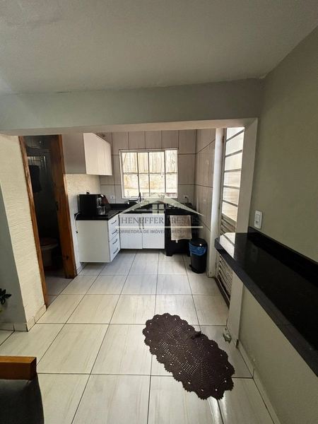 IMÓVEL COM PERFIL DE INVESTIMENTO OU MULTIFAMILIAR EM COLOMBO: 35ª foto da galeria de imagens do imóvel