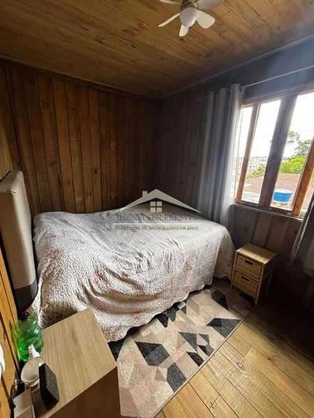 IMÓVEL COM PERFIL DE INVESTIMENTO OU MULTIFAMILIAR EM COLOMBO: 24ª foto da galeria de imagens do imóvel