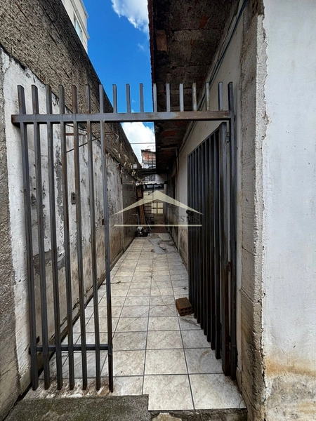 IMÓVEL COM PERFIL DE INVESTIMENTO OU MULTIFAMILIAR EM COLOMBO: 53ª foto da galeria de imagens do imóvel