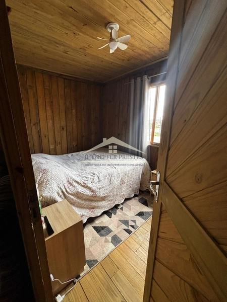 IMÓVEL COM PERFIL DE INVESTIMENTO OU MULTIFAMILIAR EM COLOMBO: 30ª foto da galeria de imagens do imóvel