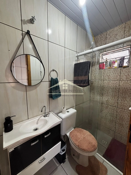 IMÓVEL COM PERFIL DE INVESTIMENTO OU MULTIFAMILIAR EM COLOMBO: 46ª foto da galeria de imagens do imóvel