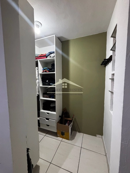 IMÓVEL COM PERFIL DE INVESTIMENTO OU MULTIFAMILIAR EM COLOMBO: 14ª foto da galeria de imagens do imóvel