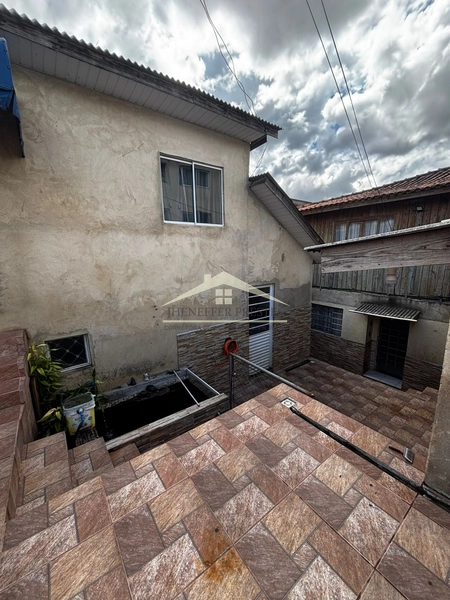 IMÓVEL COM PERFIL DE INVESTIMENTO OU MULTIFAMILIAR EM COLOMBO: 55ª foto da galeria de imagens do imóvel