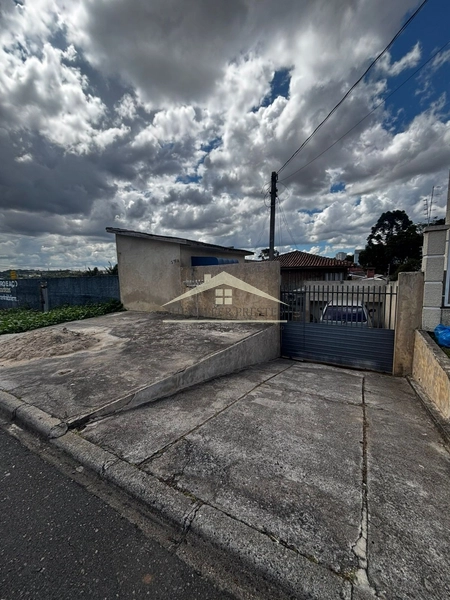 IMÓVEL COM PERFIL DE INVESTIMENTO OU MULTIFAMILIAR EM COLOMBO: 56ª foto da galeria de imagens do imóvel