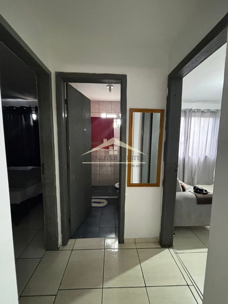 IMÓVEL COM PERFIL DE INVESTIMENTO OU MULTIFAMILIAR EM COLOMBO: 6ª foto da galeria de imagens do imóvel