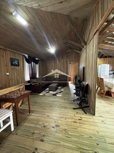 IMÓVEL COM PERFIL DE INVESTIMENTO OU MULTIFAMILIAR EM COLOMBO: 29ª foto da galeria de imagens do imóvel