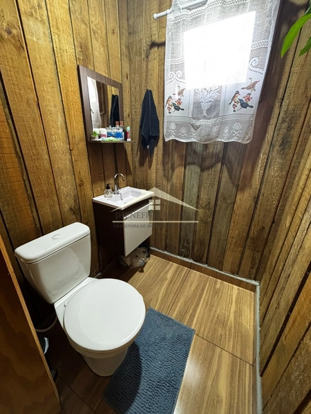 IMÓVEL COM PERFIL DE INVESTIMENTO OU MULTIFAMILIAR EM COLOMBO: 27ª foto da galeria de imagens do imóvel