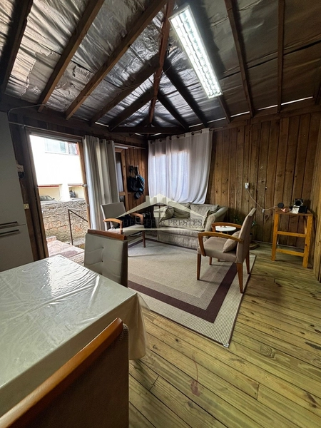 IMÓVEL COM PERFIL DE INVESTIMENTO OU MULTIFAMILIAR EM COLOMBO: 8ª foto da galeria de imagens do imóvel