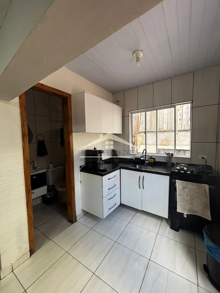 IMÓVEL COM PERFIL DE INVESTIMENTO OU MULTIFAMILIAR EM COLOMBO: 58ª foto da galeria de imagens do imóvel