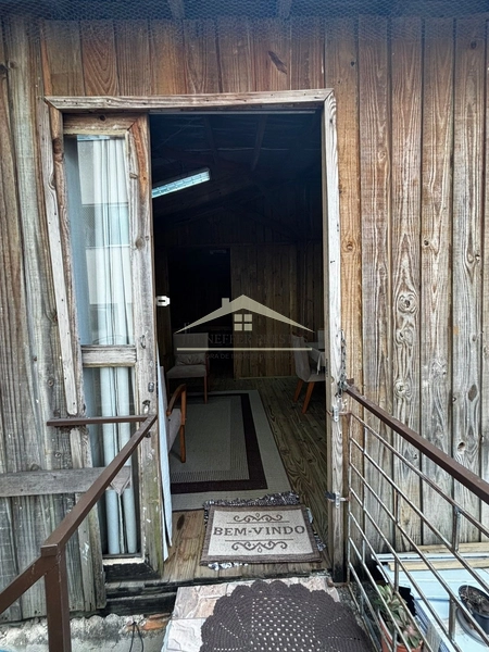 IMÓVEL COM PERFIL DE INVESTIMENTO OU MULTIFAMILIAR EM COLOMBO: 57ª foto da galeria de imagens do imóvel