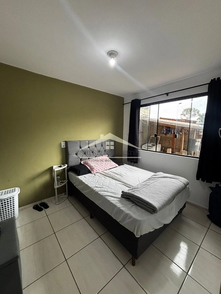 IMÓVEL COM PERFIL DE INVESTIMENTO OU MULTIFAMILIAR EM COLOMBO: 3ª foto da galeria de imagens do imóvel