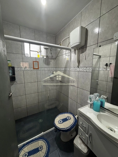 IMÓVEL COM PERFIL DE INVESTIMENTO OU MULTIFAMILIAR EM COLOMBO: 10ª foto da galeria de imagens do imóvel