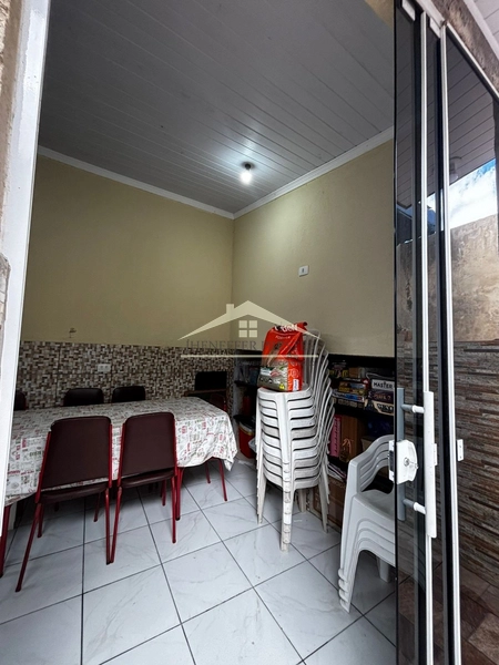 IMÓVEL COM PERFIL DE INVESTIMENTO OU MULTIFAMILIAR EM COLOMBO: 44ª foto da galeria de imagens do imóvel