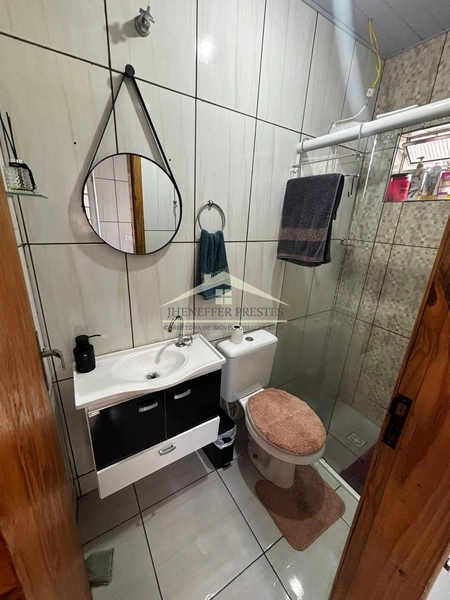 IMÓVEL COM PERFIL DE INVESTIMENTO OU MULTIFAMILIAR EM COLOMBO: 34ª foto da galeria de imagens do imóvel