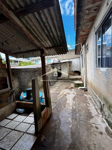 IMÓVEL COM PERFIL DE INVESTIMENTO OU MULTIFAMILIAR EM COLOMBO: 48ª foto da galeria de imagens do imóvel