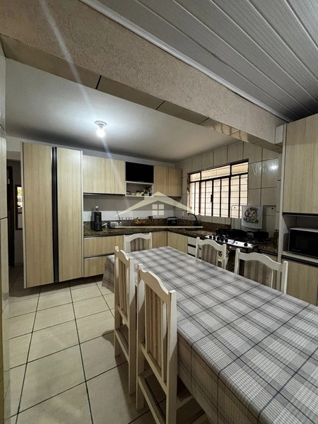 IMÓVEL COM PERFIL DE INVESTIMENTO OU MULTIFAMILIAR EM COLOMBO: 7ª foto da galeria de imagens do imóvel