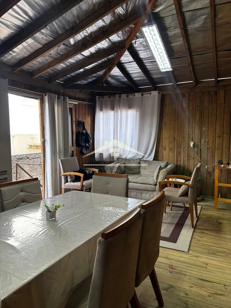 IMÓVEL COM PERFIL DE INVESTIMENTO OU MULTIFAMILIAR EM COLOMBO: 61ª foto da galeria de imagens do imóvel