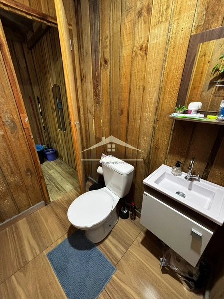 IMÓVEL COM PERFIL DE INVESTIMENTO OU MULTIFAMILIAR EM COLOMBO: 32ª foto da galeria de imagens do imóvel