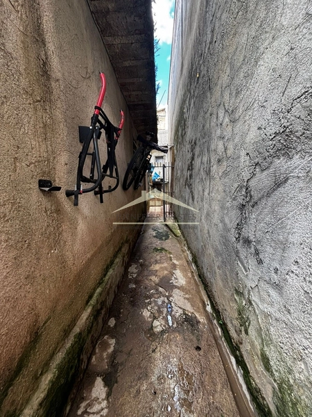 IMÓVEL COM PERFIL DE INVESTIMENTO OU MULTIFAMILIAR EM COLOMBO: 50ª foto da galeria de imagens do imóvel