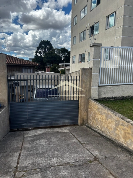 IMÓVEL COM PERFIL DE INVESTIMENTO OU MULTIFAMILIAR EM COLOMBO: 23ª foto da galeria de imagens do imóvel