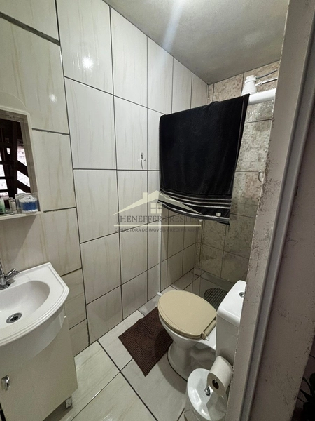 IMÓVEL COM PERFIL DE INVESTIMENTO OU MULTIFAMILIAR EM COLOMBO: 64ª foto da galeria de imagens do imóvel