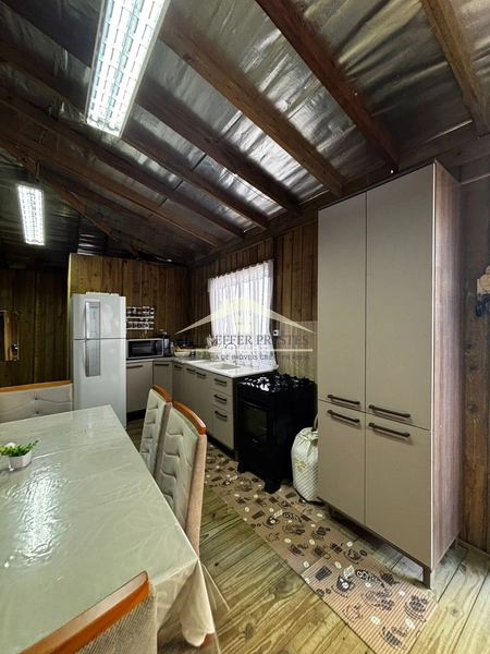 IMÓVEL COM PERFIL DE INVESTIMENTO OU MULTIFAMILIAR EM COLOMBO: 43ª foto da galeria de imagens do imóvel